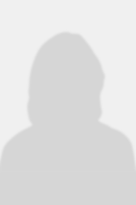 Related Posts: Graduation and Prom Hair Styles />