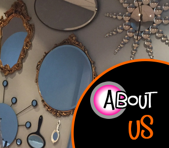 Expert Hairdressers Expert Hairdressers in Wallasey, Wirral – Salon-M