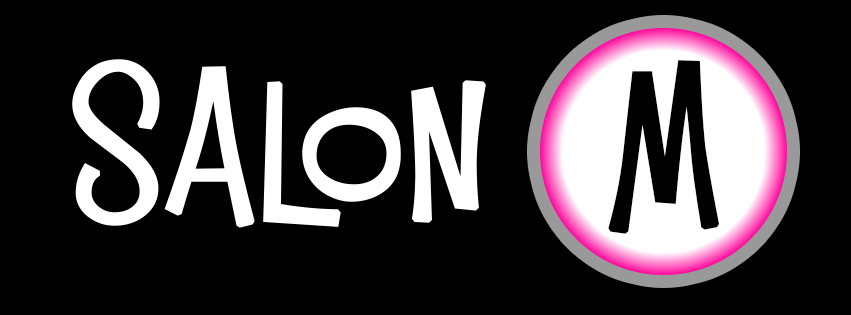 salon m