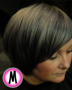 grey-elumen
