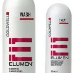Available to buy at Salon-M