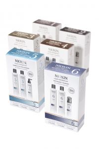 nioxin-collection-group-print