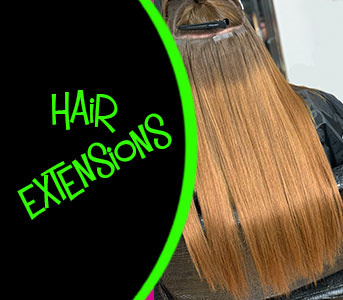 Hair Extensions Hair Extension Experts in Wallasey, The Wirral