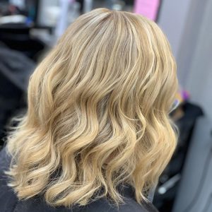 bobs and lobs at top wallasey hair salon 