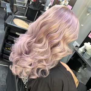 bobs and lobs at top wallasey hair salon salon m