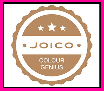 Joico Colour Genius at Salon – M Joico Colour Genius at Salon – M Hairdressing in Wallasey, Wirral