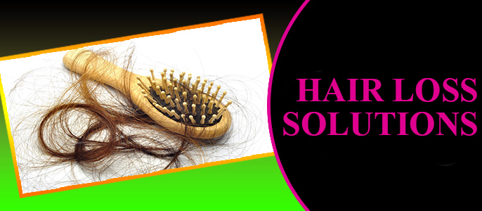 Non-Surgical Hair Loss Treatments Non-Surgical Hair Loss Treatments top Wallasey Hair Loss Clinics