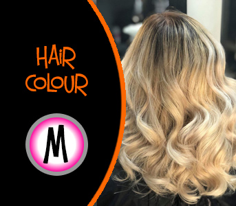 Late Salon Deals Salon Deals & Late Appointments in Wirral, Liverpool at Salon-M