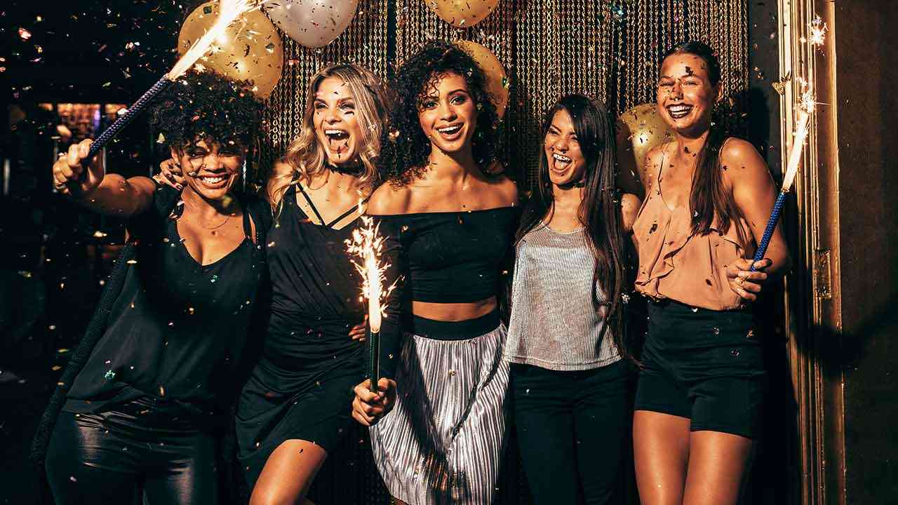 salon m hairdressers liverpool salon m hairdressers liverpool