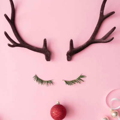 Christmas Opening Hours Christmas Opening Hours