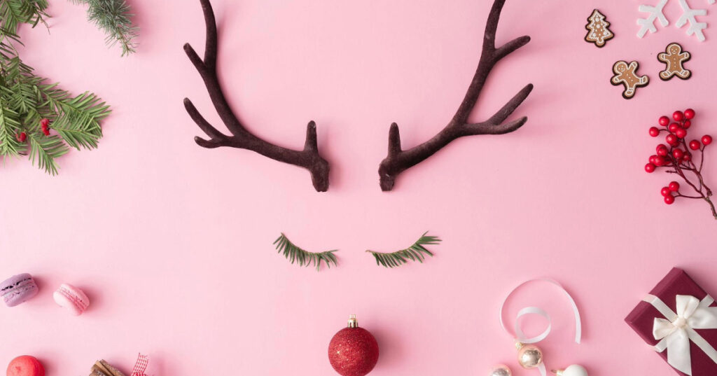 christmas opening hours at sassy salon wirral christmas opening hours at sassy salon wirral