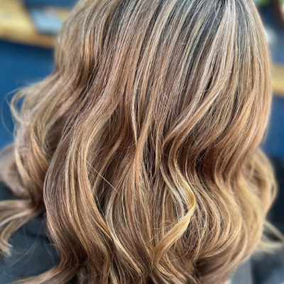Lived-In Blonde – All You Need To Know