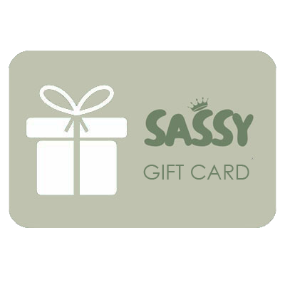 Gift Vouchers Gift Vouchers