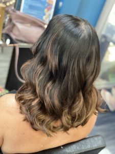 Brunette-balayage-looks-Top-Wirral-hair-colour-specialists