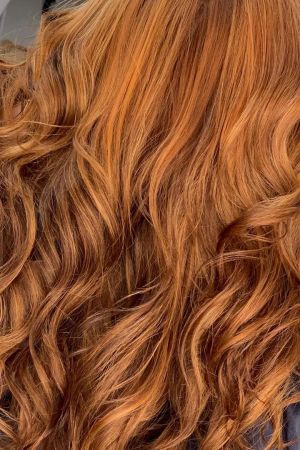 HAIR COLOUR SPECIALISTS IN WALLASEY AT SALON-M