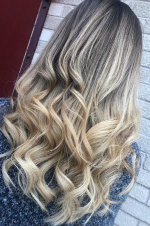 The Best Hair Extensions at Salon – M Hair Salon in Wallasey, The Wirral