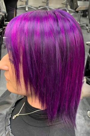 The Best Hair Extensions at Salon – M Hair Salon in Wallasey, The Wirral