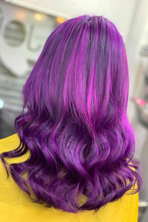 The Best Hair Extensions at Salon – M Hair Salon in Wallasey, The Wirral